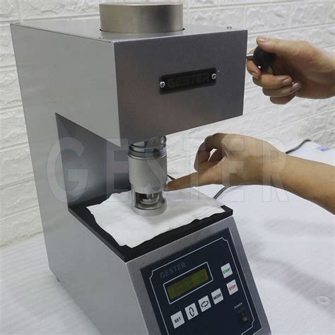 Rubbing Color fastness Tester discount store|Circular Rubbing Colour Fastness Tester GT.